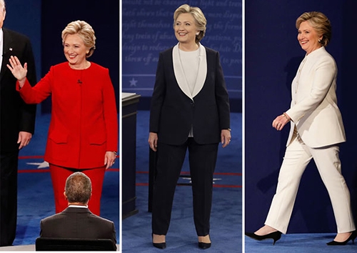 vo-trump-chun-bi-vay-ao-cho-le-nham-chuc-cua-chong-1