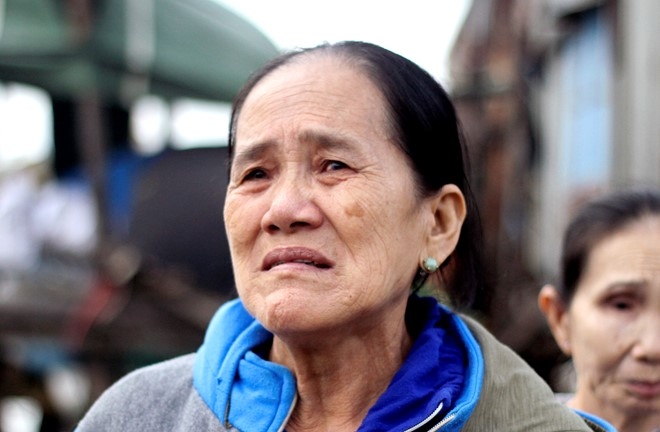 Xom chai tan hoang sau vu chay hon 40 can nha o Nha Trang hinh anh 14