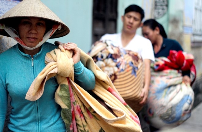 Xom chai tan hoang sau vu chay hon 40 can nha o Nha Trang hinh anh 16