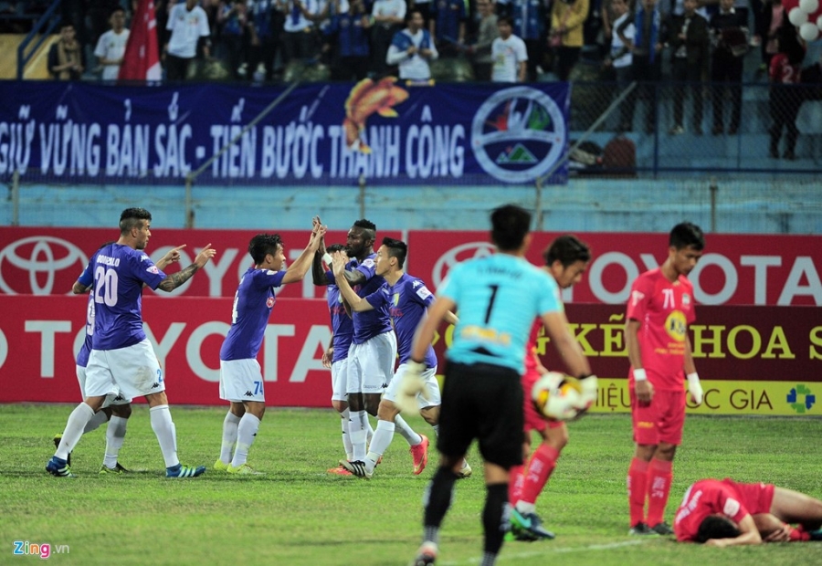 Cong Phuong guc nga vi kho tho sau tran thua dam cua HAGL hinh anh 2