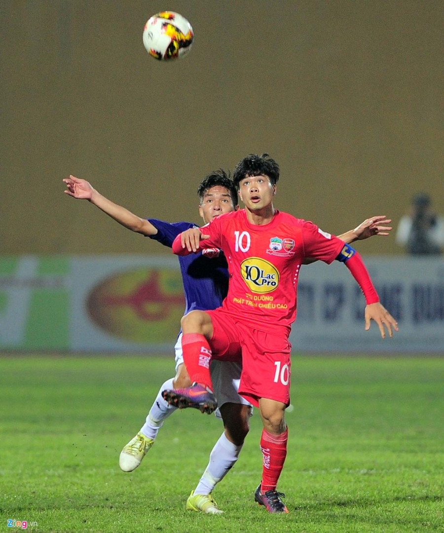 Cong Phuong guc nga vi kho tho sau tran thua dam cua HAGL hinh anh 3