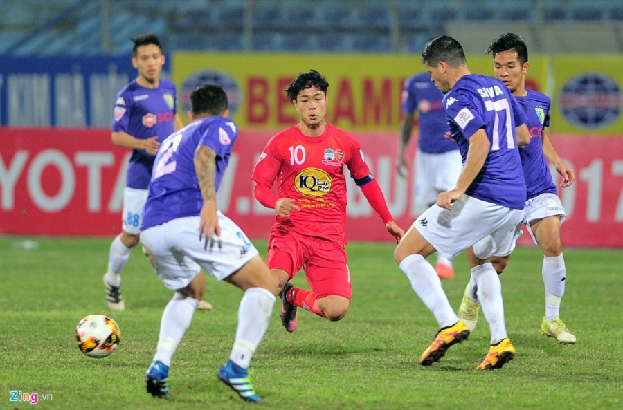 Cong Phuong guc nga vi kho tho sau tran thua dam cua HAGL hinh anh 4