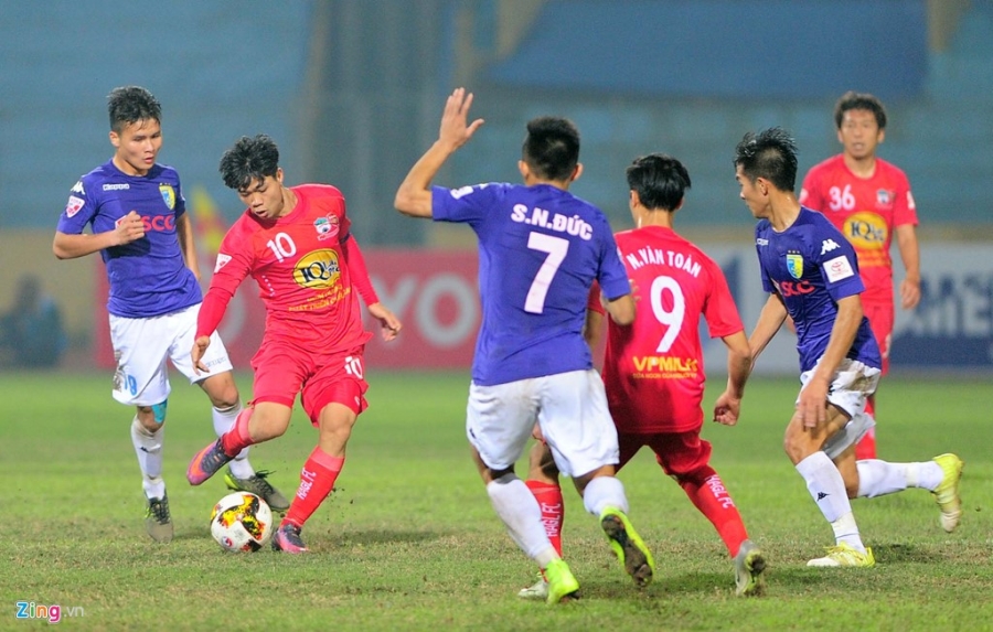 Cong Phuong guc nga vi kho tho sau tran thua dam cua HAGL hinh anh 6