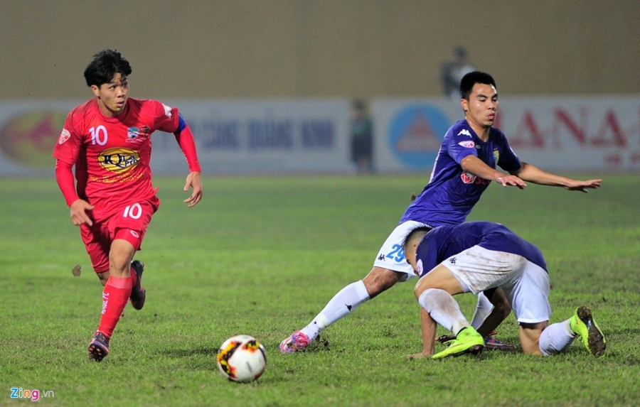 Cong Phuong guc nga vi kho tho sau tran thua dam cua HAGL hinh anh 7
