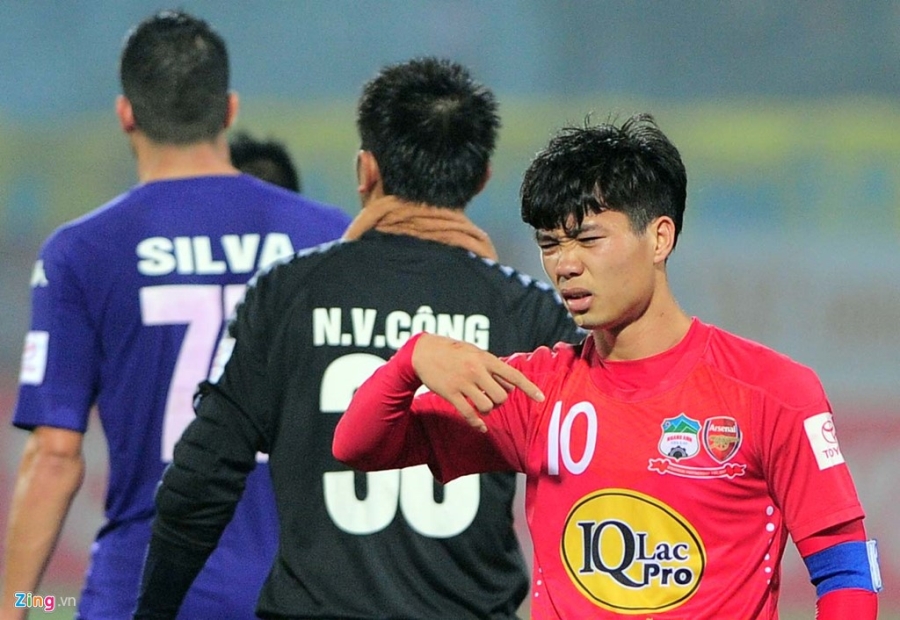 Cong Phuong guc nga vi kho tho sau tran thua dam cua HAGL hinh anh 10