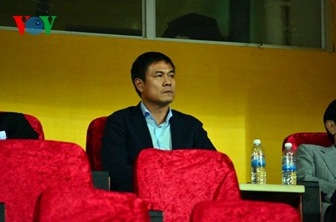 cong phuong tang hinh o v league va cai chau may cua hlv huu thang hinh 2