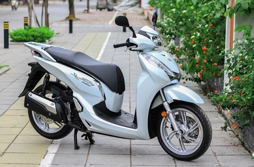 honda-sh300i-co-gi-sau-muc-gia-250-trieu-tai-viet-nam