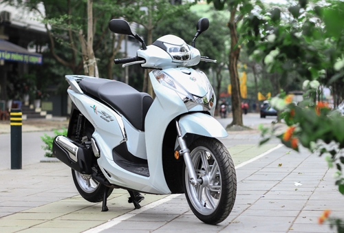 honda-sh300i-co-gi-sau-muc-gia-250-trieu-tai-viet-nam-page-2