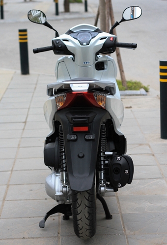 honda-sh300i-co-gi-sau-muc-gia-250-trieu-tai-viet-nam-page-2-2