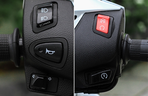 honda-sh300i-co-gi-sau-muc-gia-250-trieu-tai-viet-nam-page-2-4