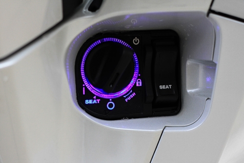 honda-sh300i-co-gi-sau-muc-gia-250-trieu-tai-viet-nam-page-2-6