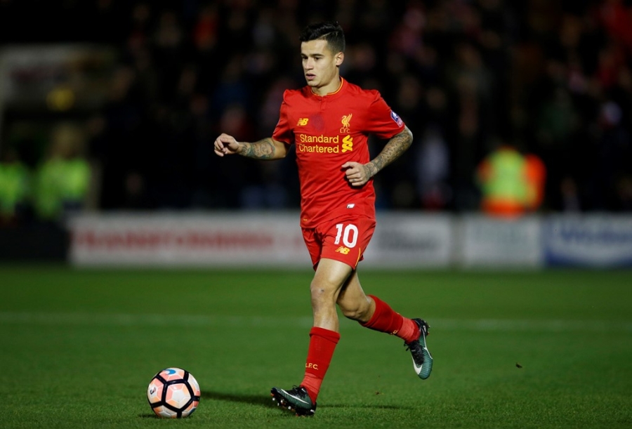 Liverpool vat va loai CLB hang tu de tien vao vong 4 FA Cup hinh anh 1