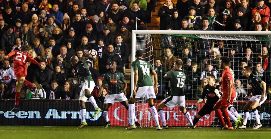 Liverpool vat va loai CLB hang tu de tien vao vong 4 FA Cup hinh anh 3