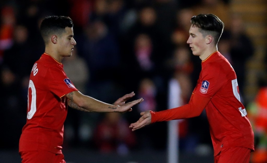 Liverpool vat va loai CLB hang tu de tien vao vong 4 FA Cup hinh anh 6