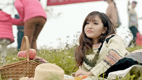 ly-do-khien-bao-gio-lay-chong-cua-gai-e-bich-phuong-gay-sot-2