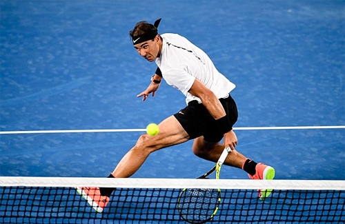 nadal-vao-vong-ba-australia-mo-rong