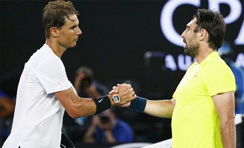 nadal-vao-vong-ba-australia-mo-rong-1