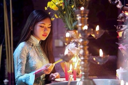 nhung dieu nen biet truoc khi muon lau don bat huong ngay tet - 1
