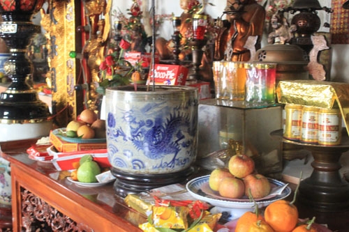 nhung dieu nen biet truoc khi muon lau don bat huong ngay tet - 2
