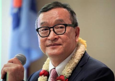 Thu linh Dang CNRP Campuchia doi dien hai vu kien lon