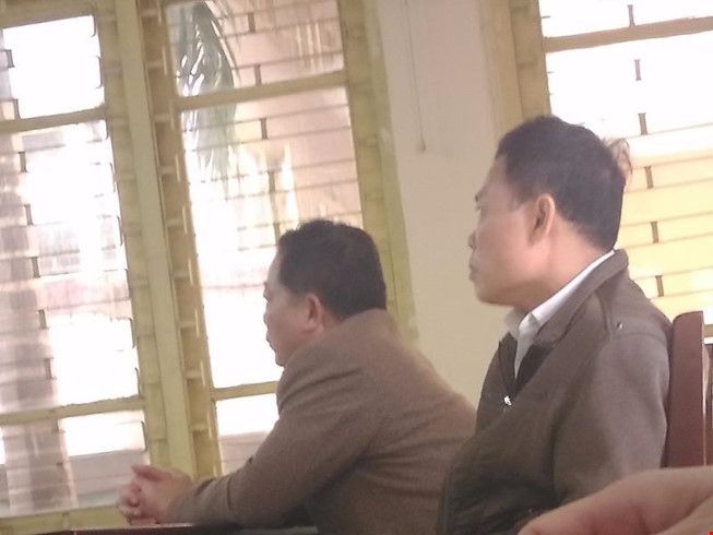 vks de nghi xu tu treo 2 can bo lam oan ong nguyen thanh chan hinh anh 1