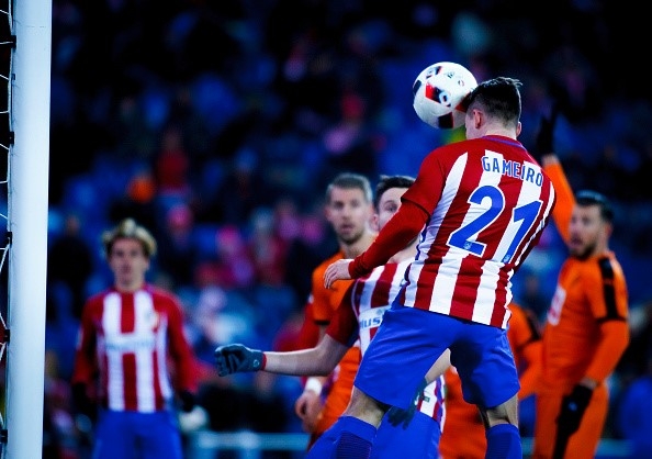 Barca pha dop tren tu dia Anoeta cua Sociedad hinh anh 9