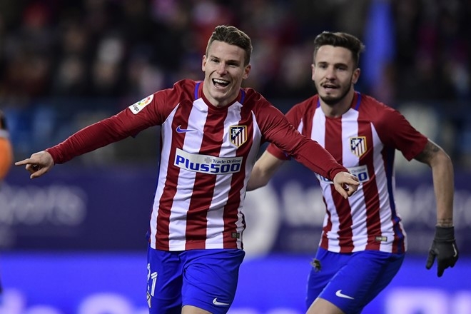 Barca pha dop tren tu dia Anoeta cua Sociedad hinh anh 10