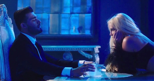 britney-spears-lan-dau-chia-se-ve-ban-trai-moi-kem-13-tuoi-1