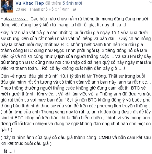 nguoi-dan-ong-tra-gia-18-1-ty-dong-cho-sieu-sim-cua-ngoc-trinh-buc-xuc-1