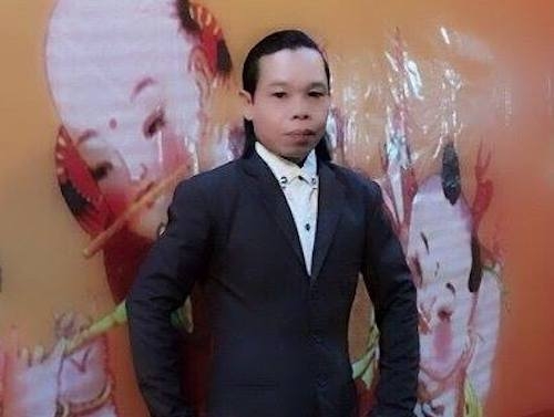 “di nhan” ban sua bang mat sang tao them 3 tro “kich doc” hinh anh 1
