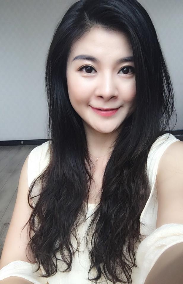 Kim Oanh: Có thời điểm lương ở VTV của tôi cũng chỉ 5 triệu