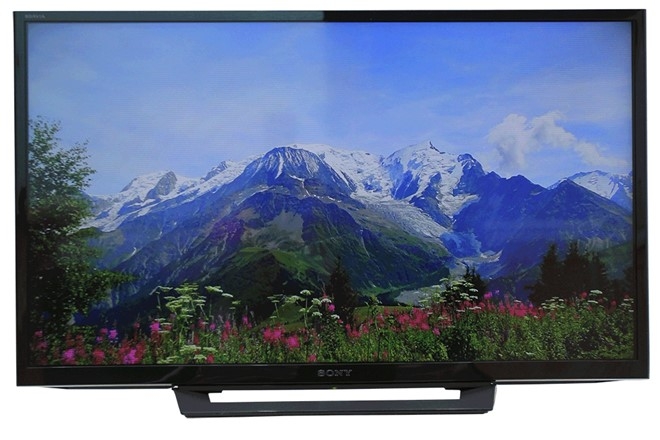 Loat TV dai ha gia mua mua sam cuoi nam hinh anh 2