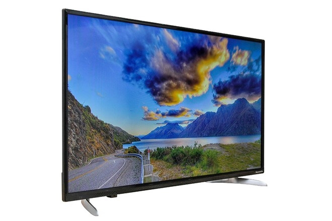 Loat TV dai ha gia mua mua sam cuoi nam hinh anh 3