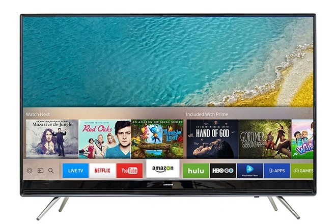 Loat TV dai ha gia mua mua sam cuoi nam hinh anh 4