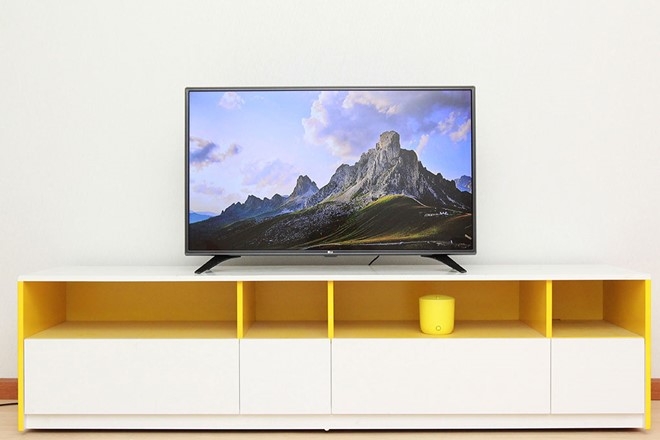 Loat TV dai ha gia mua mua sam cuoi nam hinh anh 5