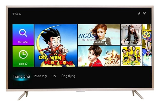 Loat TV dai ha gia mua mua sam cuoi nam hinh anh 6