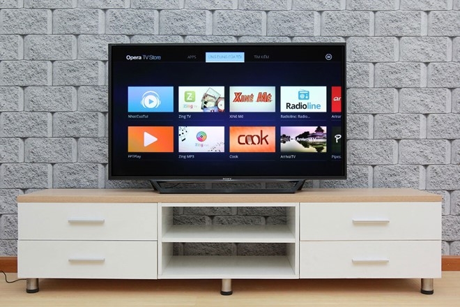 Loat TV dai ha gia mua mua sam cuoi nam hinh anh 7