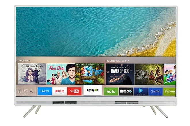 Loat TV dai ha gia mua mua sam cuoi nam hinh anh 10
