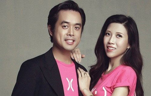Nhận xét giật mình của nhạc sĩ Dương Khắc Linh về truyền hình