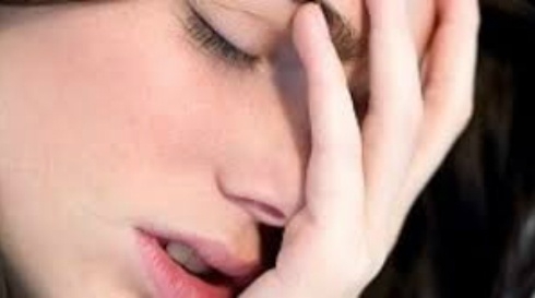 7 triệu đồng giúp tôi hiểu rõ bộ mặt thật của chồng