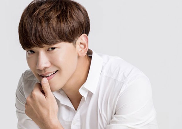 bi rain: tu anh chang 
