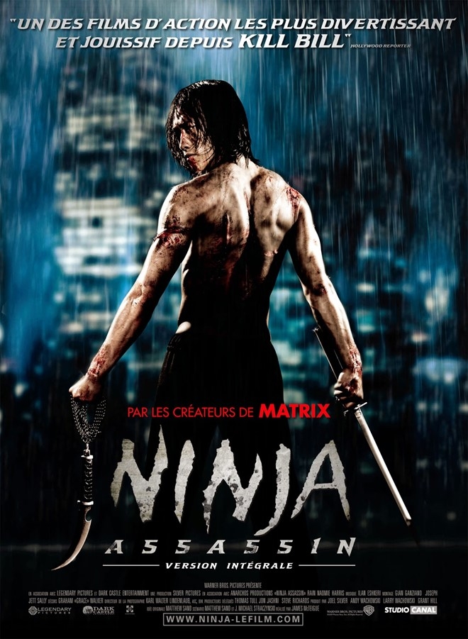 bi rain: tu anh chang 