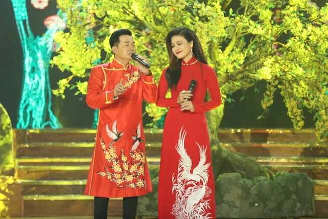 Co be 14 tuoi tro thanh quan quan Solo cung Bolero 2016 hinh anh 7