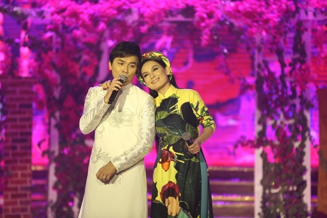 Co be 14 tuoi tro thanh quan quan Solo cung Bolero 2016 hinh anh 10