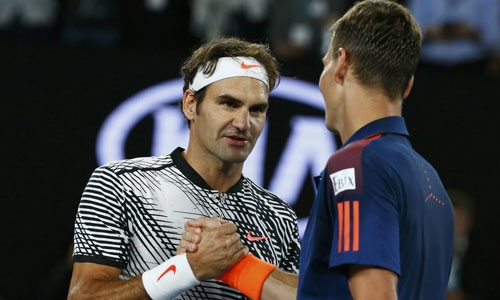 federer-tiep-buoc-murray-vao-vong-bon-australia-mo-rong