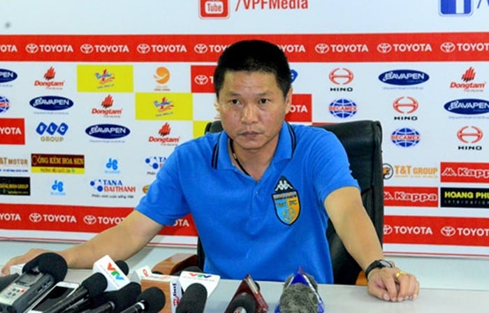 hoang vu samson da lao, thay ruot noi gi? hinh anh 1