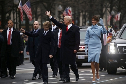 nguoi-dan-my-vi-cuoc-dieu-hanh-cua-trump-voi-dam-tang