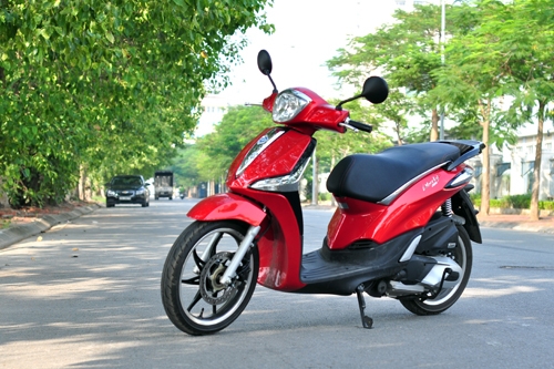 piaggio-liberty-abs-don-dau-cong-nghe-tai-viet-nam
