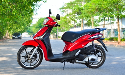 chi-tiet-piaggio-liberty-abs-1