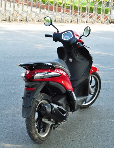chi-tiet-piaggio-liberty-abs-3